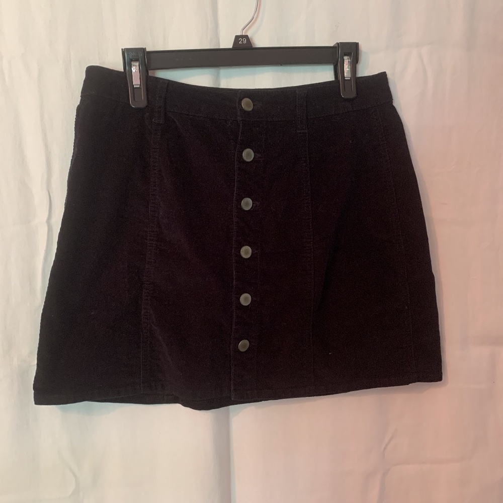 Women's Skirt